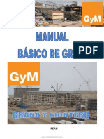 Manual Básico de Grúas