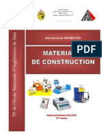 Mesure de La Propreté Des Granulats PDF