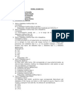 TEMA DIABETES.docx