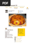 bolo de ananás III.docx