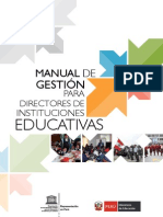 manualdegestinparadirectoresdeiiee-130317181437-phpapp02.pdf