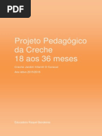 PP creche 2015-2016