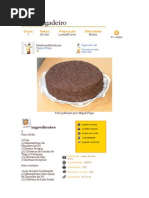 Bolo Brigadeiro.docx