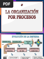 Ejemplo de Carta Para Descuento