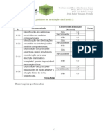 criterios_avaliacao_tarefa2