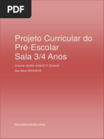 PC sala B 2015-2016