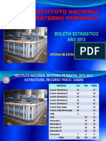 Estadistica_2013