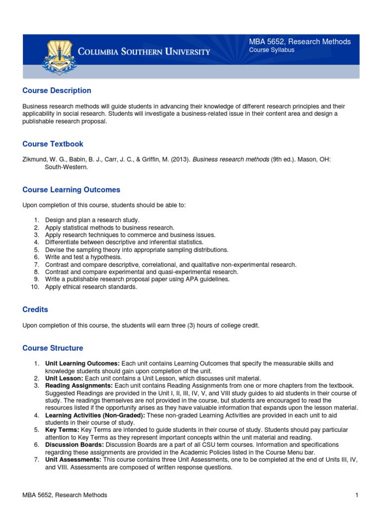 Teach english to brazilian online image