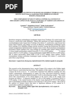 Download JURNAL PENELITIAN by Vicha Fatanah SN288250927 doc pdf
