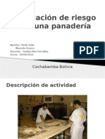 panadería.pptx