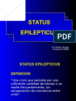 Status Epilepticus USMP 2014 (1)