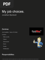 Antenna and wave propagation by kd prasad pdf