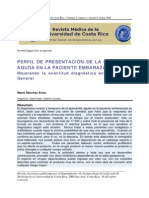 Med-2008-vol2-num1-6