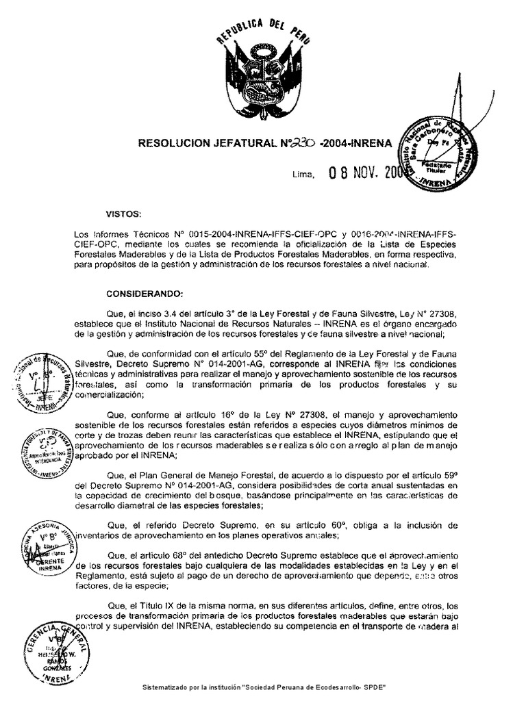 Especies Arboles | Revestimiento | Madera contrachapada | Prueba