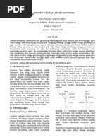 Download Jurnal-M4Dispersi Dan Daya Pemecah Prisma by BayuPermana SN288253086 doc pdf