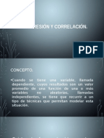 regresion y correlacion.pptx