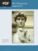 Download 3 humanist approach by api-299495412 SN288253691 doc pdf