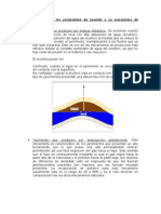 Clasificación de Los Yacimientos de Acuerdo A Su Mecanismo de Producción