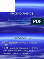 imaging methods