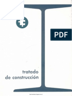 Tratado de Construcción (Schmitt Heinrich) [Cp©]