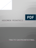 abdomenypelvispediatrico-140206000126-phpapp02