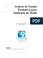 52279607-minicurso-producao.pdf