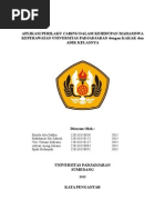 Download Caring Dalam Kehiduhan Mahasiswa Keperawatan Dengan Kakak Dan Adik Kelasnya by Erinda Alia Dahlia SN288262509 doc pdf