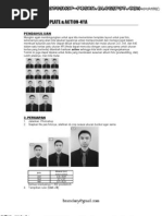 Download Pas Foto Template  Action-nya by br2m SN28826282 doc pdf