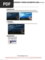 Download Ray of Light by br2m SN28826326 doc pdf