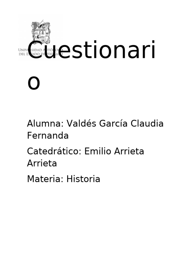 Cuánto Duro El Primer Imperio Mexicano PDF México Politica de mexico