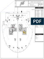 12-SEEDS Session #1 Stage Plot