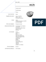 7-p63 a p80 (de melon a pepino dulce).pdf
