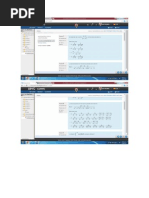 Download QUIZ 2 CALCULO II POLITECNICO GRANCOLOMBIANO by DALI SN288268062 doc pdf