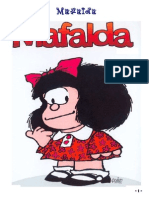 Mafalda