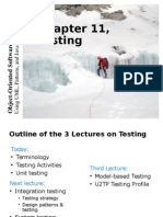 L23 UnitTesting Ch11lect1