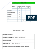 4 To Diagnostic o