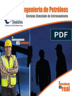 Brochure PetroleoSPN