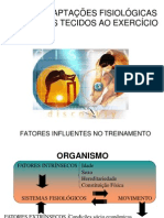 ADAPTA+ç+òES FISIOL+ôGICAS DOS TECIDOS AO EXERC+ìCIO (1).pdf