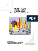 plasticos protocolo