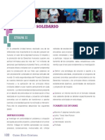 Proyecto Solidario 2