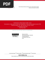 Governadores e indios, guerras e terras entre o Maranhao e o Piaui (1a metade XVIII).pdf