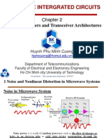 Chapter2 System Parametters and Transciever Architectures 1.pdf