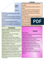 DOFA Powerpoint