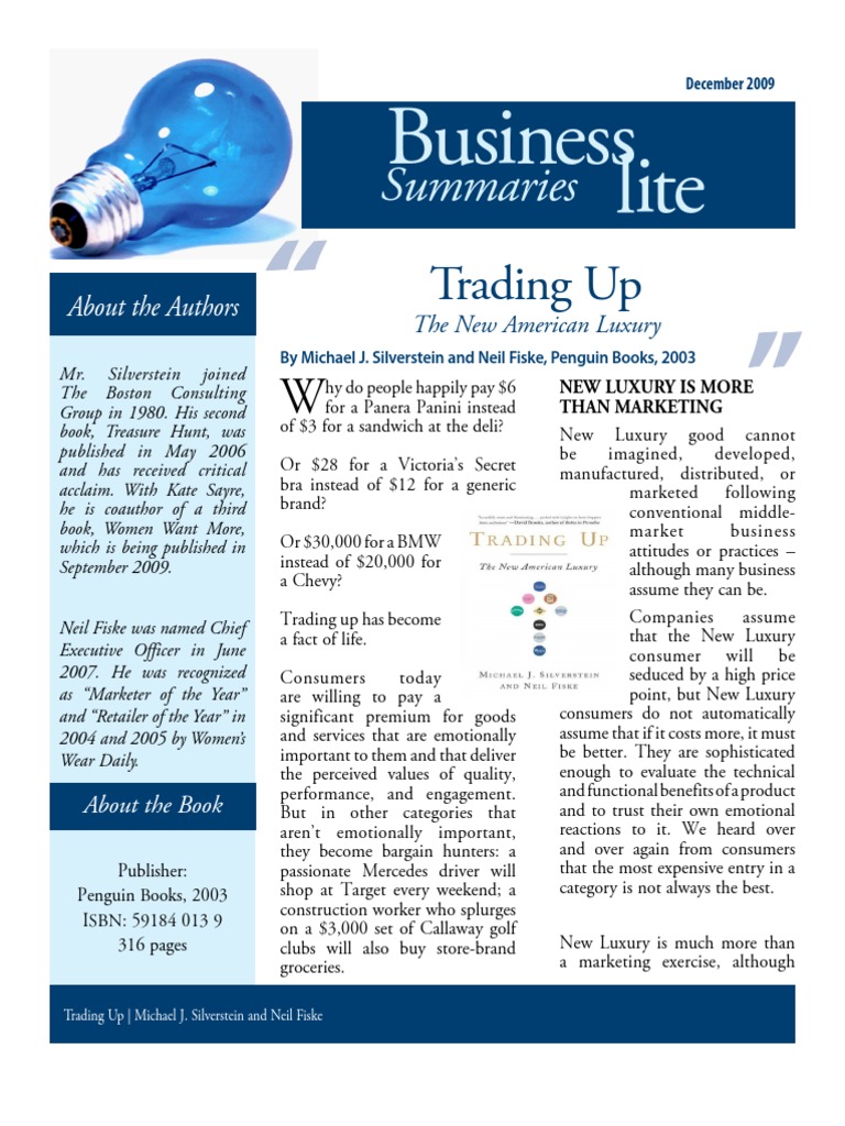 New Luxury: Consumer Trends & Strategies | PDF | Luxury Goods | E Commerce