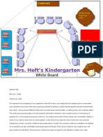 Mrs Hefts Classroom-1