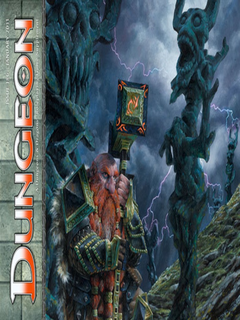 Dungeon Danger N-tone DustBox49 東方 同人 CD Dungeon Danger N-tone DustBox49 東方 同人 CD