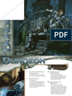 Dungeon 212