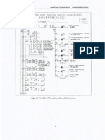 skema listrik mesin utama.pdf
