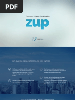ZUP