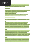 Apesar Do Axé de Todas as Folhas Pertencer a Ossain